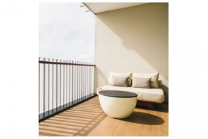 appartement neuf à la vente -   34500  BEZIERS, surface 80 m2 vente appartement neuf - UBI476437085